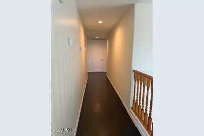 4723 N 150th Avenue, Goodyear, AZ 85395 - Photo 26