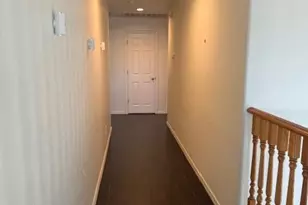 4723 N 150th Ave, Goodyear, AZ 85395 - Photo 26