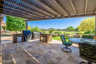 26841 W Marco Polo Rd, Buckeye, AZ 85396 - Photo 1