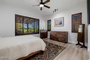 26841 W Marco Polo Rd, Buckeye, AZ 85396 - Photo 34