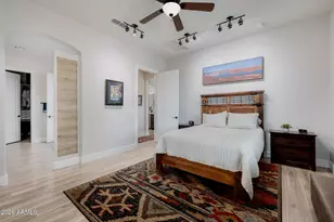 26841 W Marco Polo Rd, Buckeye, AZ 85396 - Photo 36