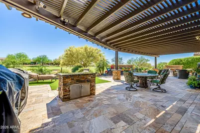 26841 W Marco Polo Road, Buckeye, AZ 85396 - Photo 48