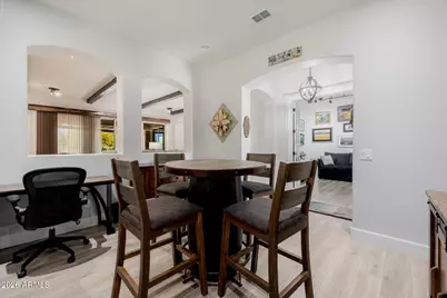 26841 W Marco Polo Road, Buckeye, AZ 85396 - Photo 14