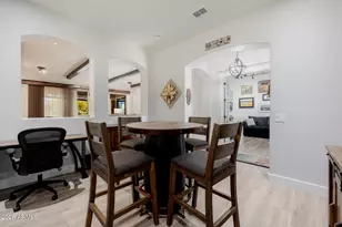 26841 W Marco Polo Rd, Buckeye, AZ 85396 - Photo 14