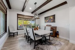 26841 W Marco Polo Rd, Buckeye, AZ 85396 - Photo 22