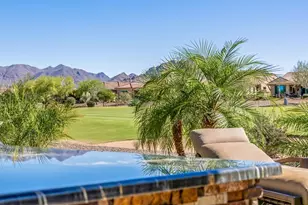 26841 W Marco Polo Rd, Buckeye, AZ 85396 - Photo 52