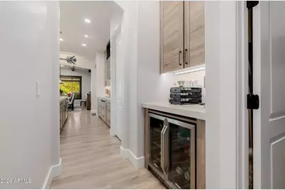 26841 W Marco Polo Road, Buckeye, AZ 85396 - Photo 32