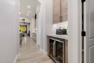 26841 W Marco Polo Rd, Buckeye, AZ 85396 - Photo 32