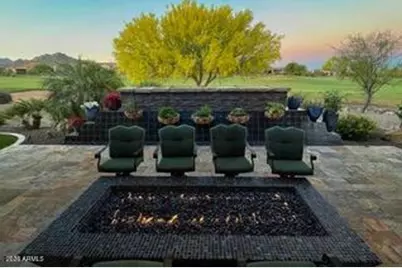 26841 W Marco Polo Road, Buckeye, AZ 85396 - Photo 56