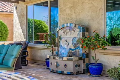 26841 W Marco Polo Road, Buckeye, AZ 85396 - Photo 54