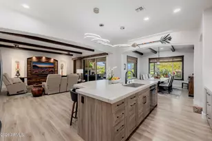 26841 W Marco Polo Rd, Buckeye, AZ 85396 - Photo 30