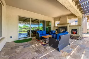 26841 W Marco Polo Rd, Buckeye, AZ 85396 - Photo 48