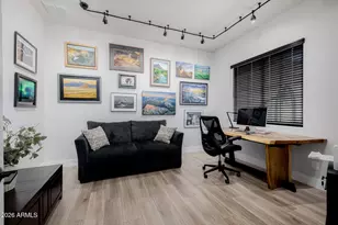 26841 W Marco Polo Rd, Buckeye, AZ 85396 - Photo 10