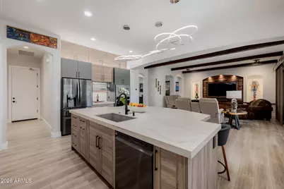 26841 W Marco Polo Road, Buckeye, AZ 85396 - Photo 30