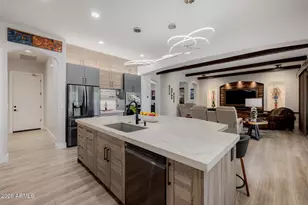 26841 W Marco Polo Rd, Buckeye, AZ 85396 - Photo 30