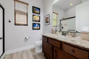 26841 W Marco Polo Rd, Buckeye, AZ 85396 - Photo 44