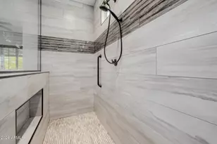 26841 W Marco Polo Rd, Buckeye, AZ 85396 - Photo 40