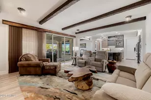 26841 W Marco Polo Rd, Buckeye, AZ 85396 - Photo 20