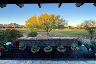 26841 W Marco Polo Rd, Buckeye, AZ 85396 - Photo 56