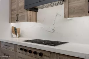 26841 W Marco Polo Rd, Buckeye, AZ 85396 - Photo 26