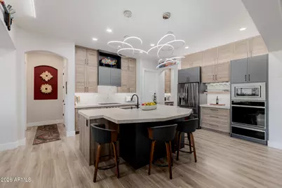 26841 W Marco Polo Road, Buckeye, AZ 85396 - Photo 24