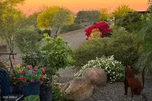 26841 W Marco Polo Rd, Buckeye, AZ 85396 - Photo 58