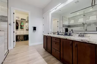 26841 W Marco Polo Rd, Buckeye, AZ 85396 - Photo 38