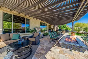 26841 W Marco Polo Rd, Buckeye, AZ 85396 - Photo 50