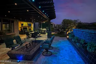 26841 W Marco Polo Rd, Buckeye, AZ 85396 - Photo 54