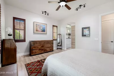 26841 W Marco Polo Road, Buckeye, AZ 85396 - Photo 36