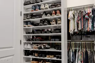 26841 W Marco Polo Rd, Buckeye, AZ 85396 - Photo 42