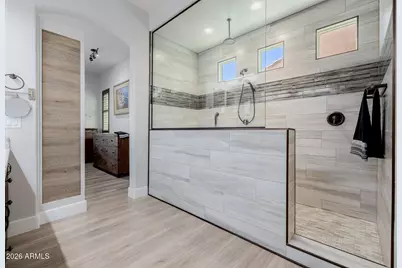 26841 W Marco Polo Road, Buckeye, AZ 85396 - Photo 38