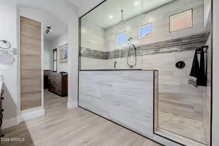 26841 W Marco Polo Rd, Buckeye, AZ 85396 - Photo 38