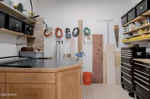 26841 W Marco Polo Rd, Buckeye, AZ 85396 - Photo 46