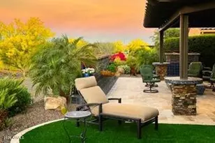 26841 W Marco Polo Rd, Buckeye, AZ 85396 - Photo 60