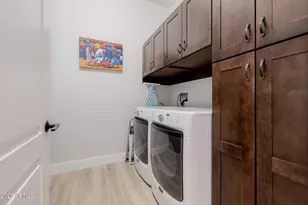 26841 W Marco Polo Rd, Buckeye, AZ 85396 - Photo 46