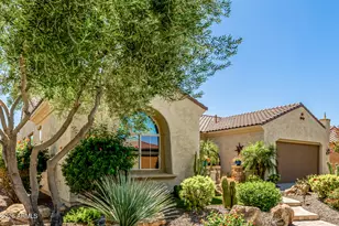 26841 W Marco Polo Rd, Buckeye, AZ 85396 - Photo 6