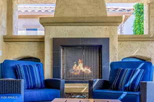 26841 W Marco Polo Rd, Buckeye, AZ 85396 - Photo 52