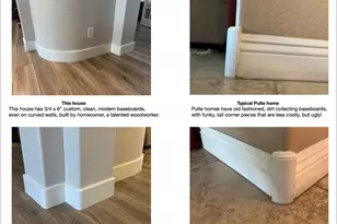 26841 W Marco Polo Rd, Buckeye, AZ 85396 - Photo 16