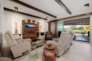 26841 W Marco Polo Rd, Buckeye, AZ 85396 - Photo 18