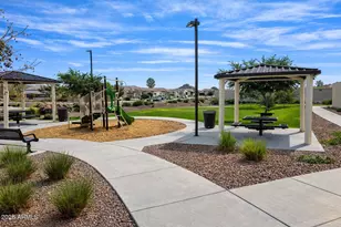12712 W Midway Ave, Glendale, AZ 85307 - Photo 48