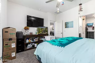 12712 W Midway Ave, Glendale, AZ 85307 - Photo 22