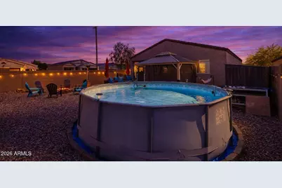 12712 W Midway Avenue, Glendale, AZ 85307 - Photo 38