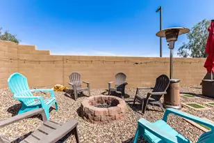 12712 W Midway Ave, Glendale, AZ 85307 - Photo 38