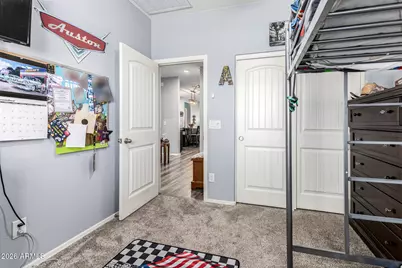 12712 W Midway Avenue, Glendale, AZ 85307 - Photo 24