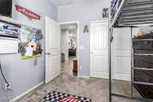 12712 W Midway Ave, Glendale, AZ 85307 - Photo 24