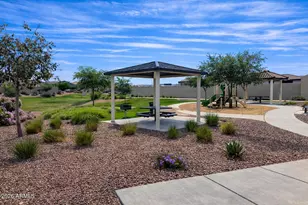 12712 W Midway Ave, Glendale, AZ 85307 - Photo 44