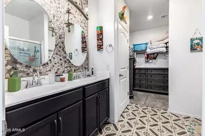 12712 W Midway Avenue, Glendale, AZ 85307 - Photo 20