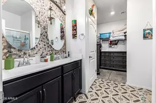 12712 W Midway Ave, Glendale, AZ 85307 - Photo 20