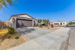 12712 W Midway Ave, Glendale, AZ 85307 - Photo 4